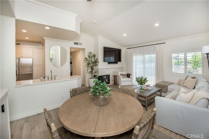 Property Photo: 7881 E Horizon View CA 92808
