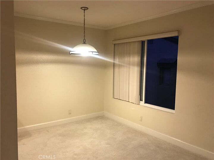 Property Photo: 3110 Via Alicante D CA 92037