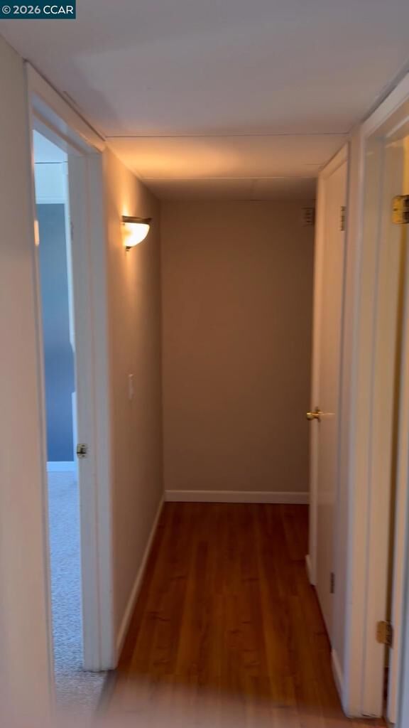 Property Photo:  450 N Civic Dr  CA 94596 