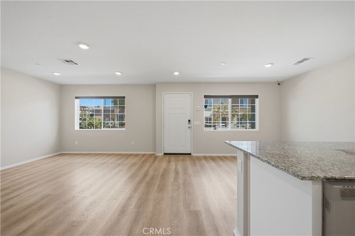 Property Photo:  35753 Starling Ave #1903  CA 92563 