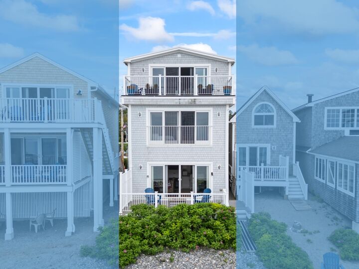 Property Photo:  115 Perkins Cove Road  ME 03907 
