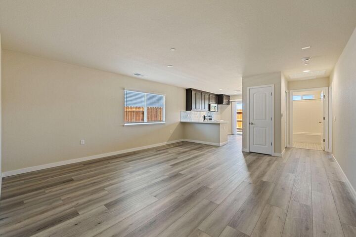 Property Photo: 465 Quarto Drive CA 95380