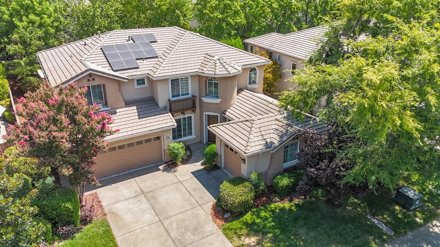 Property Photo:  1721 Toby Drive  CA 95762 