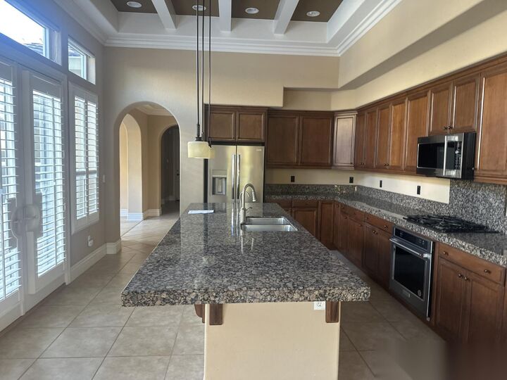 Property Photo:  1611 Gamay Lane  CA 94513 