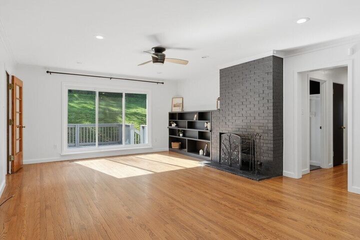 Property Photo: 2502 Elm Drive NE TN 37312
