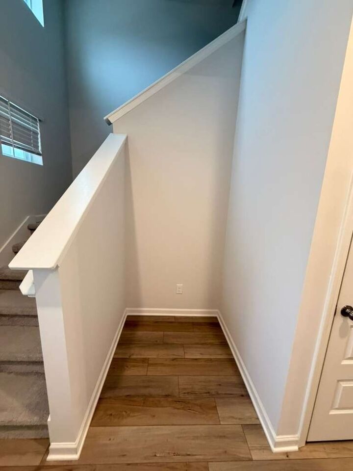 Property Photo:  677 Birdie Dr  TN 37174 