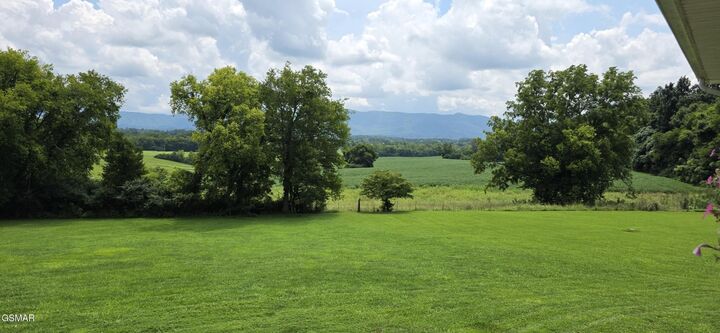 Property Photo: 1648 Laramie Lane TN 37865