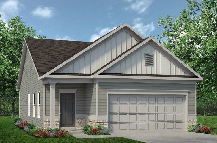 Property Photo: 218 Trenton Trail TN 37034