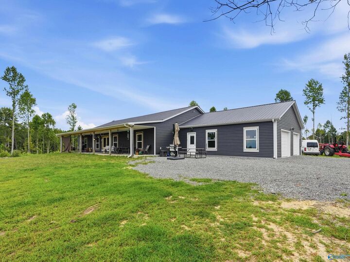 Property Photo:  496 County Road 363  AL 35765 