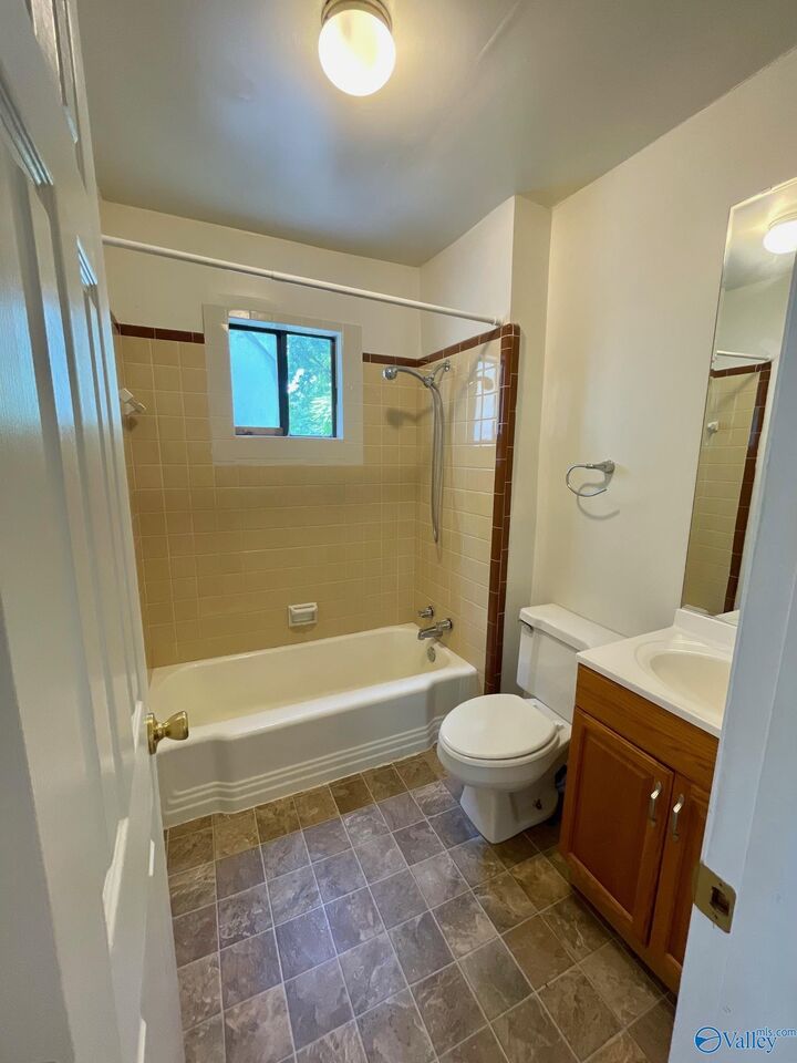 Property Photo: 3910 McVay Street AL 35805