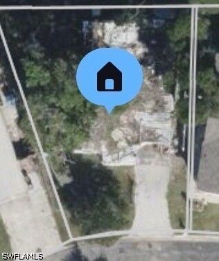 Property Photo:  11220 Bombay Lane  FL 33908 