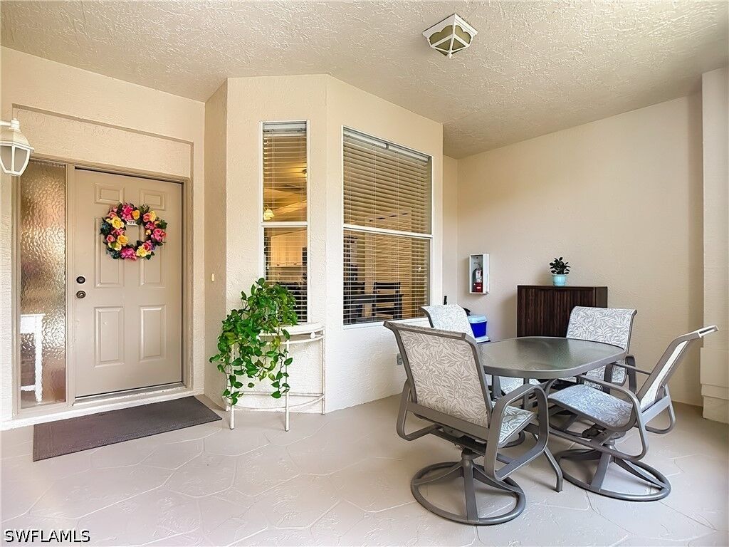 Property Photo: 14261 Hickory Links Court 1211 FL 33912