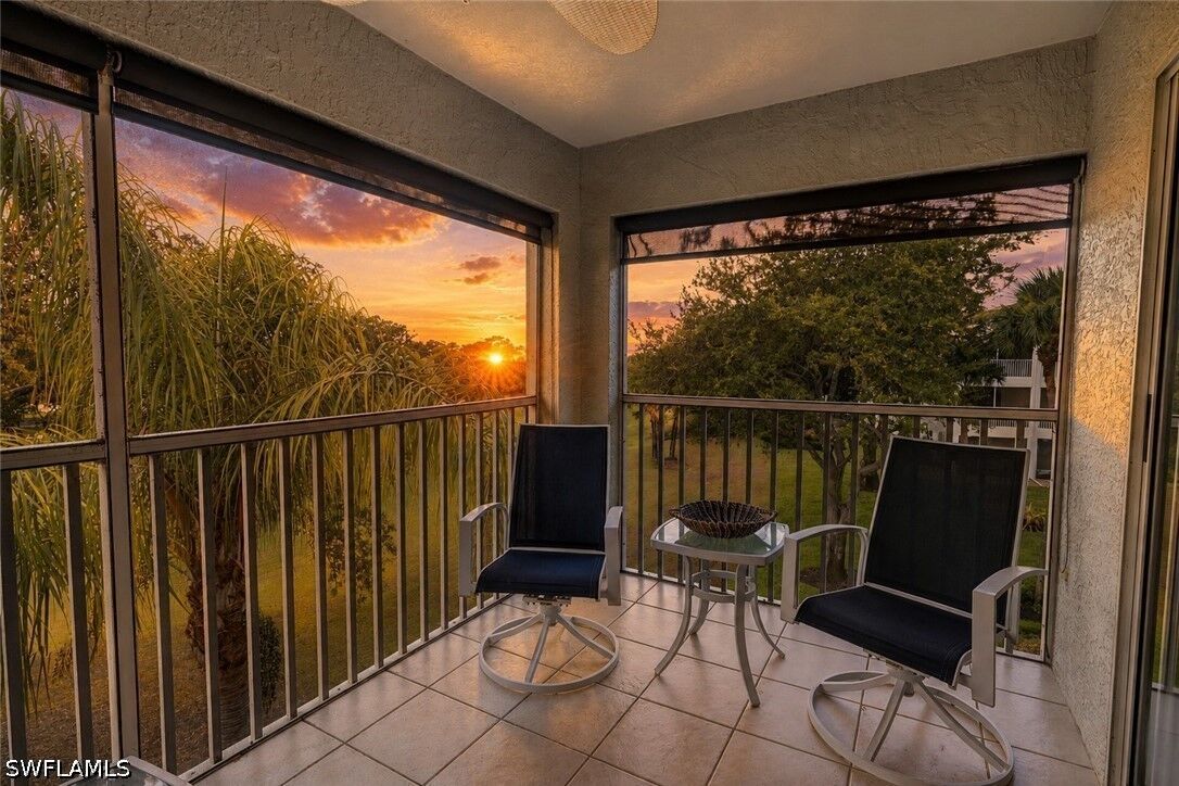 Property Photo:  9300 Highland Woods Boulevard 3307  FL 34135 