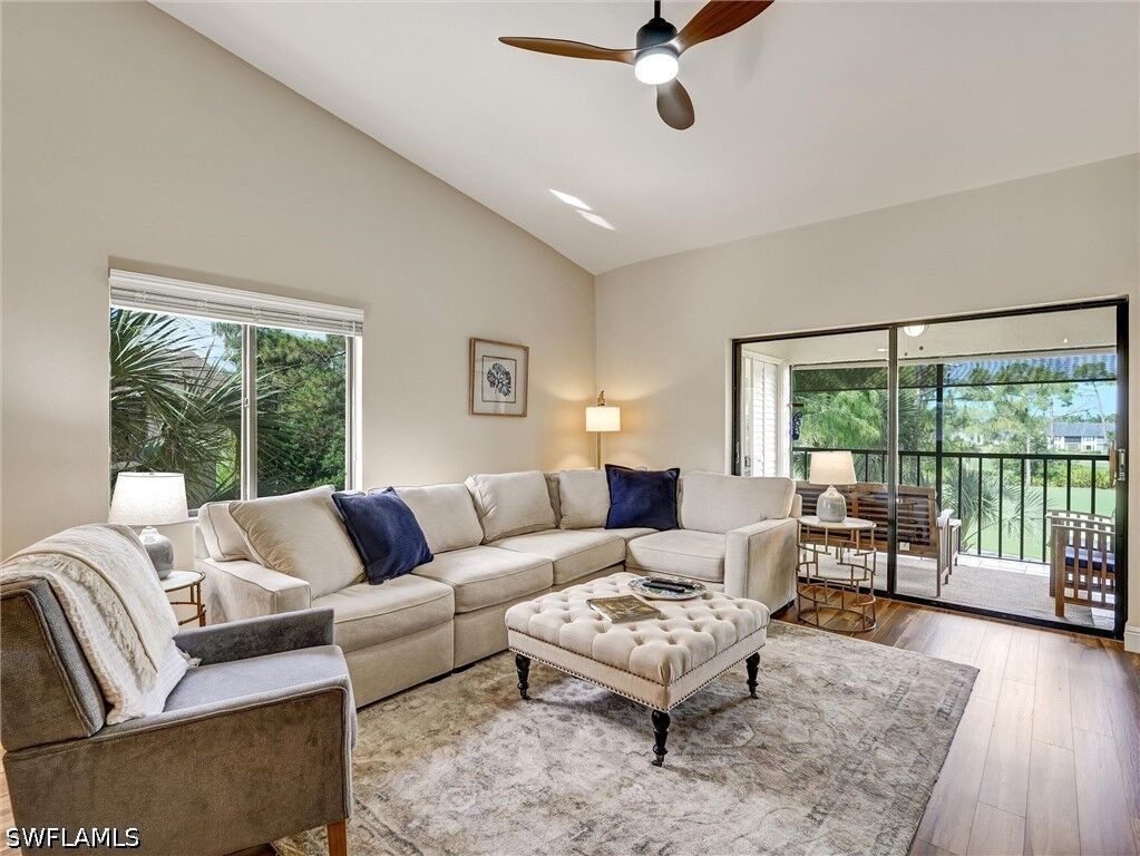 Property Photo:  7300 Saint Ives Way 5301  FL 34104 