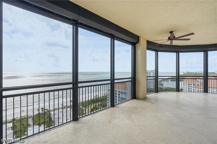 Property Photo:  81 Seagate Drive 1703  FL 34103 