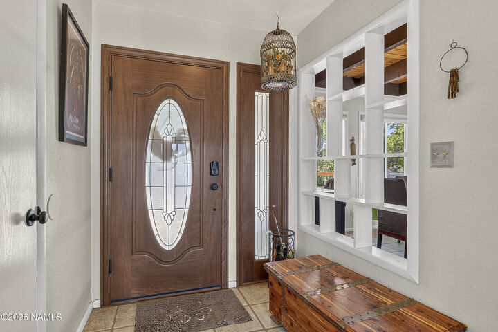 Property Photo: 10095 Buckskin Court AZ 86004
