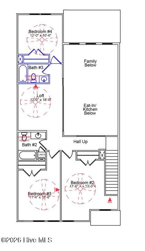 Property Photo: 6771 Fellowship Drive NC 28451