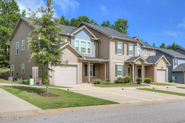 Property Photo: 1910 Butternut Drive GA 30813