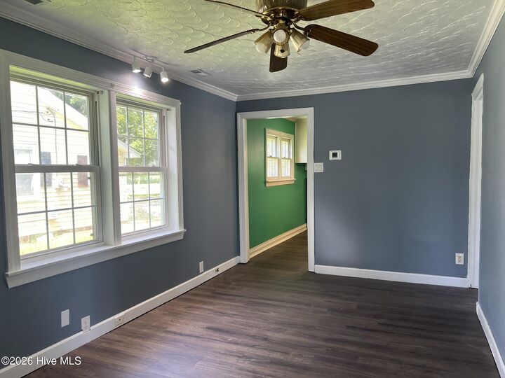 Property Photo:  195 Wiggins Road  NC 27944 