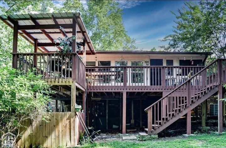 Property Photo: 31 La Granja AR 71909