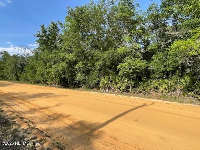 Property Photo:  108 Usina Avenue  FL 32148 