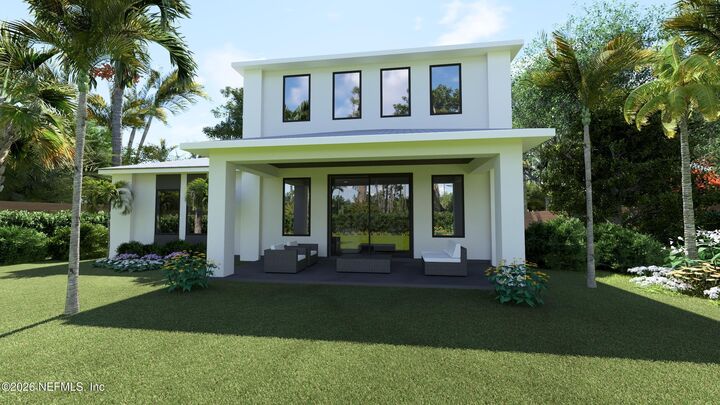 Property Photo:  5139 Medoras Avenue  FL 32080 