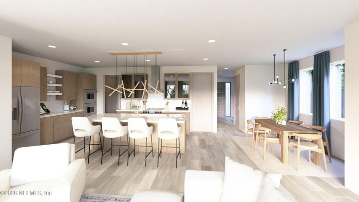Property Photo:  5139 Medoras Avenue  FL 32080 
