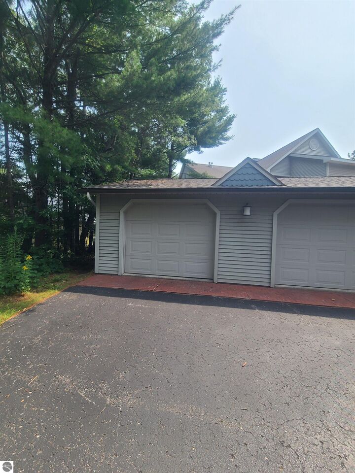 Property Photo: 5676 N US-23 #20 MI 48750