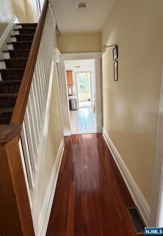 Property Photo: 422 2nd Avenue NJ 07071