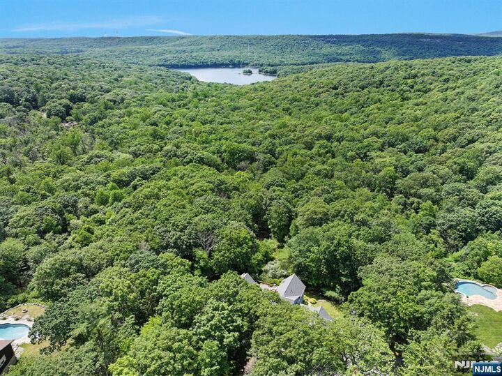 Property Photo: 738 Ridge Road NJ 07405