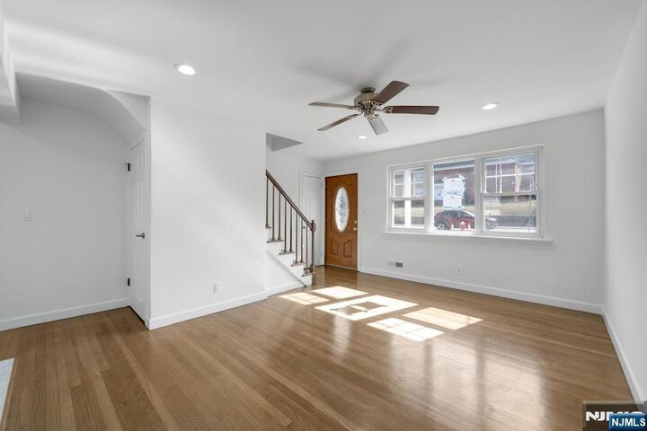 Property Photo:  380 Grand Avenue  NJ 07605 