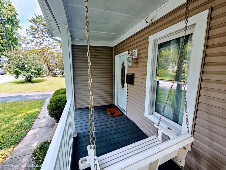 Property Photo: 202 Clay Street KY 41018