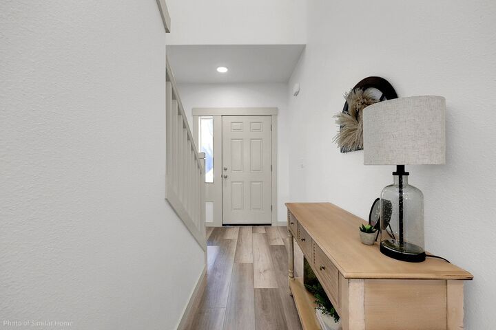 Property Photo:  147 Westland Drive  MT 59901 