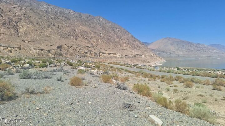 Property Photo: 103 Shores Drive NV 89415