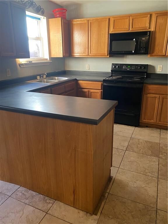Property Photo:  6835 Mayo Boulevard C  LA 70126 