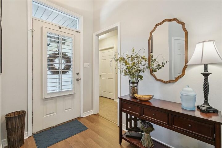 Property Photo:  11488 Rabbit Run  LA 70401 