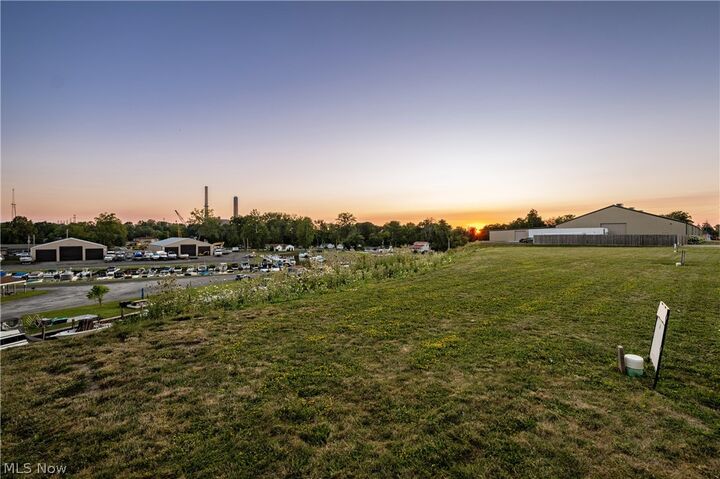 Property Photo:  Lot #6 Forest Drive  OH 44095 