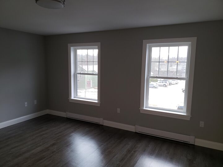 Property Photo: 71 Route 25 NH 03253