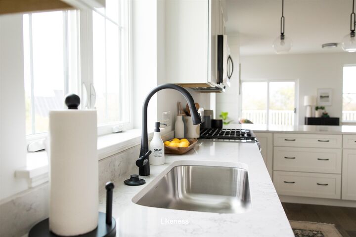 Property Photo:  203 Aurora Road  VT 05403 
