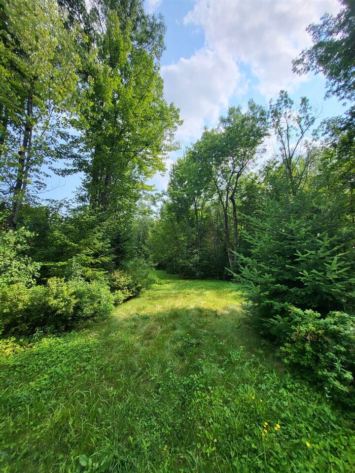 Property Photo: Noyes Street NH 03574