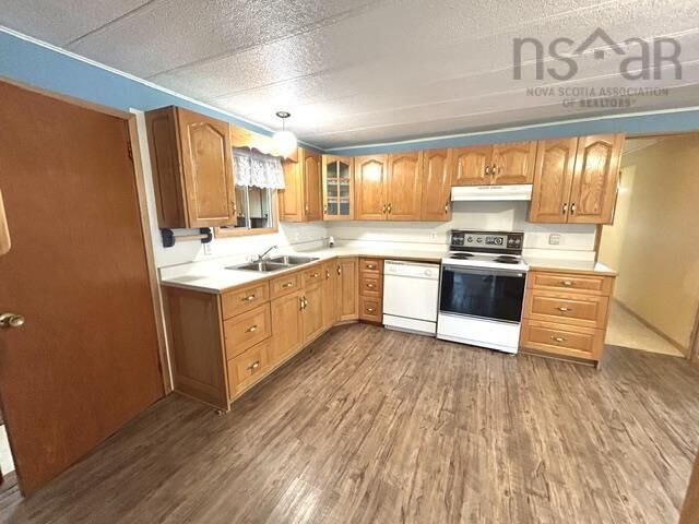 Property Photo: 828 Highway 336 NS B0N 2P0