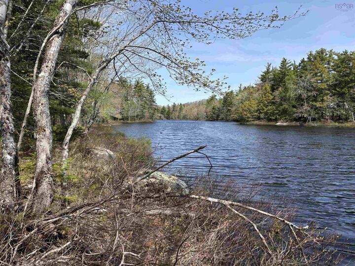 Lot 3-23 Highway 325 — photo 1