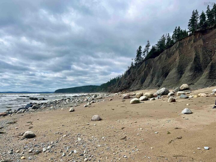 Property Photo:  Lot 10 Upper Kingsburg Road  NS B0J 2X0 