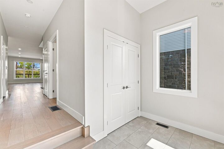 Property Photo: 24 Breaktrail Drive NS B4B 2J7