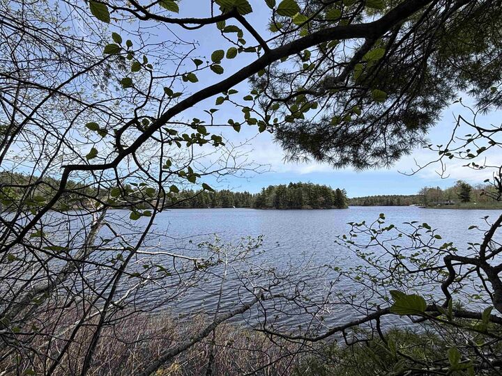 Lot 6-23 Highway 325 — photo 1