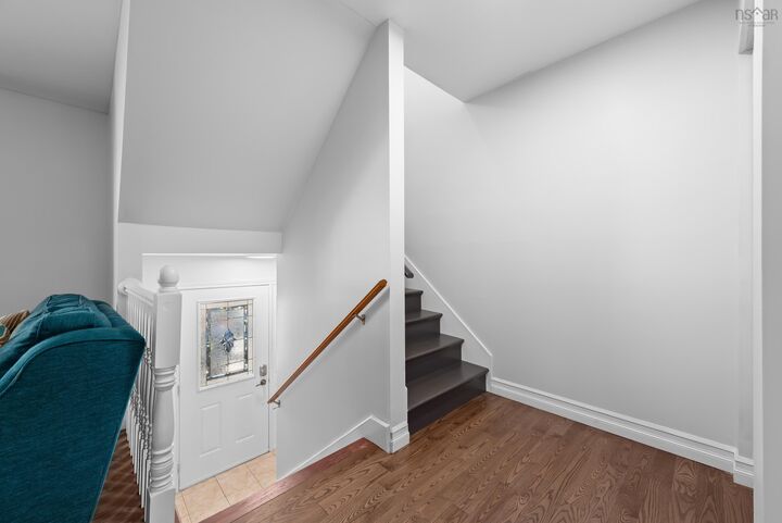 Property Photo:  29 Colonna Place  NS B3X 3H8 