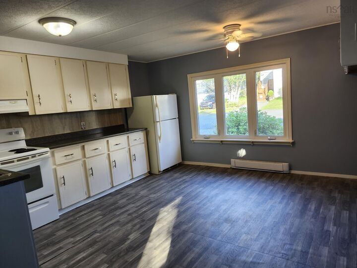 Property Photo: 21 Commodore Avenue NS B4A 3B2