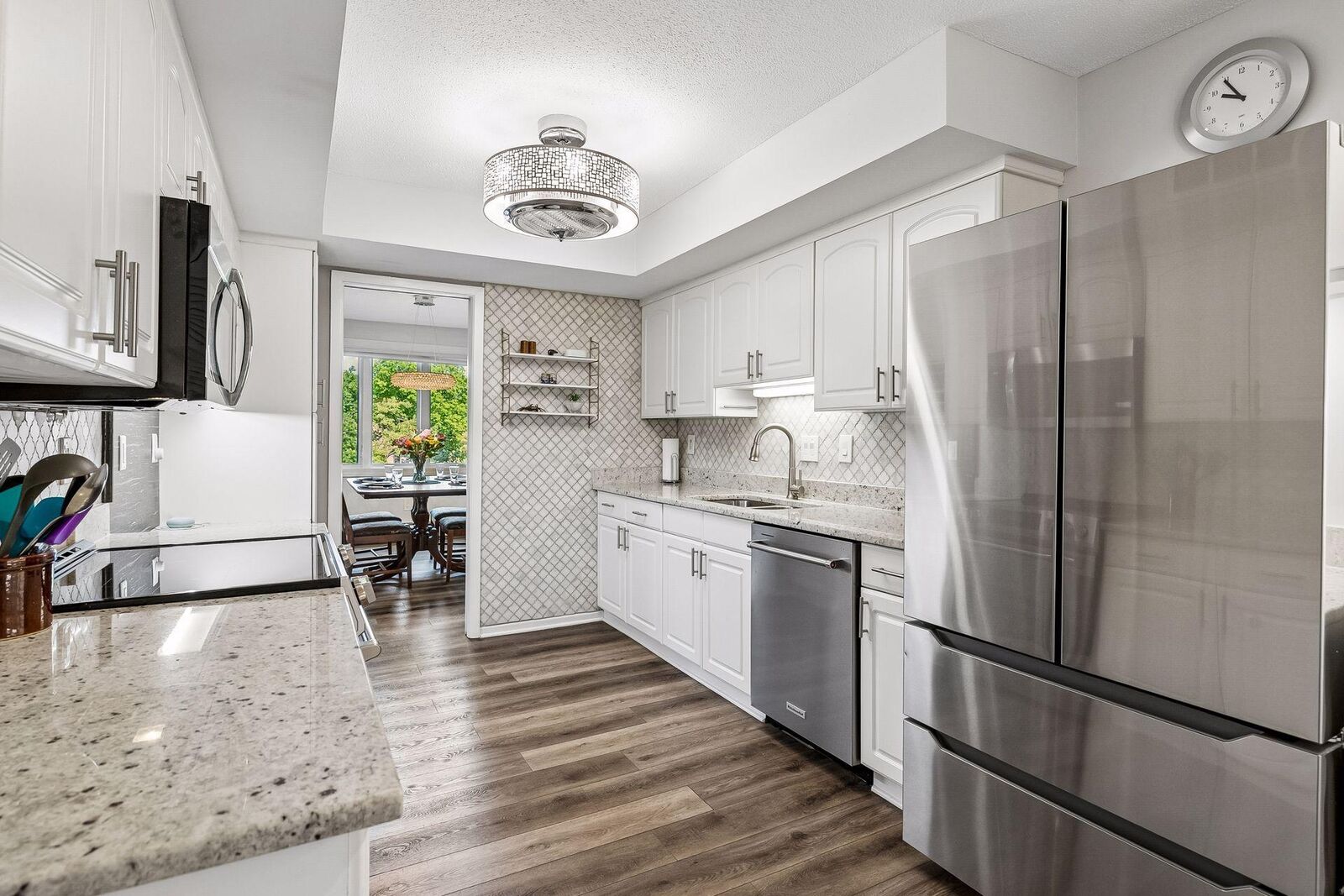 Property Photo:  3412 Oak Ridge Road 308  MN 55305 