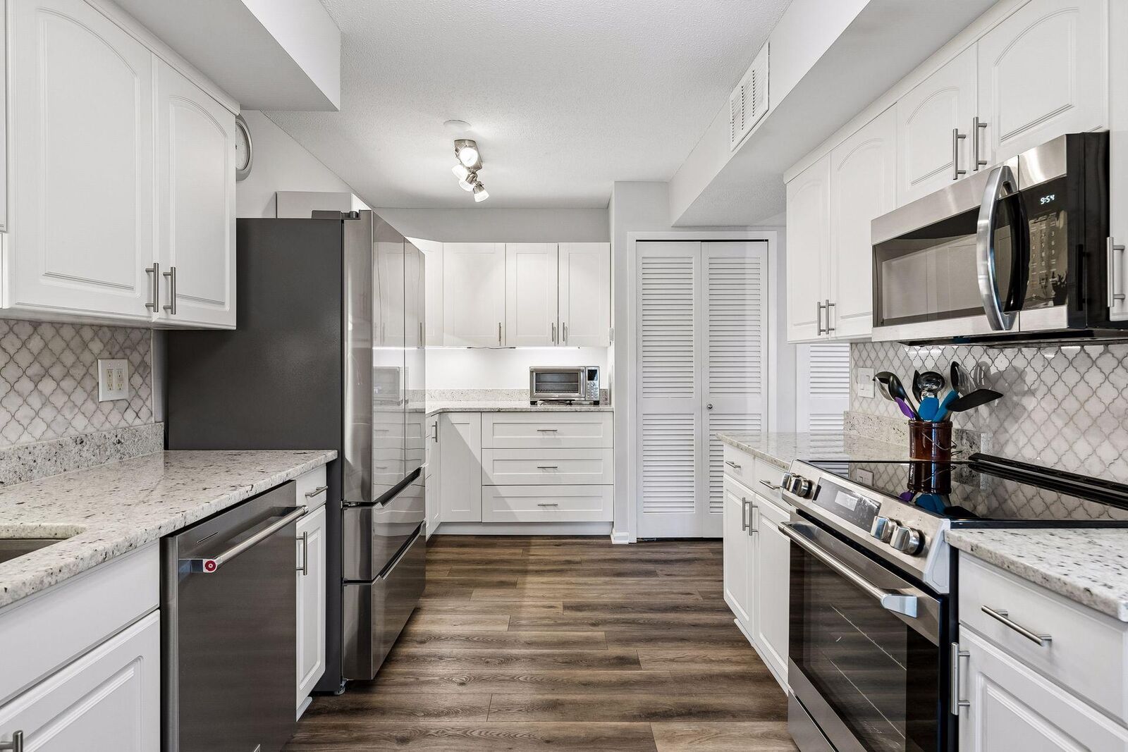 Property Photo: 3412 Oak Ridge Road 308 MN 55305
