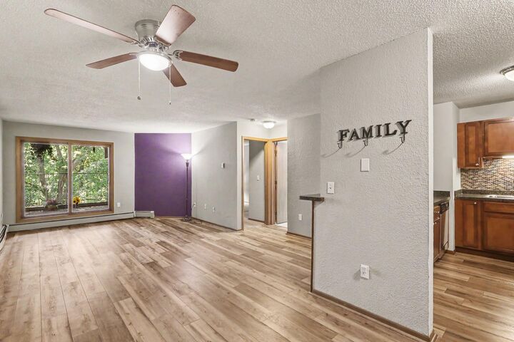 Property Photo: 4680 Tower Street SE 322 MN 55372